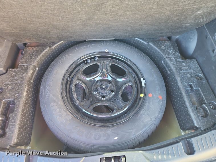 image for item EO7011 2022 Ford Explorer Police Interceptor SUV