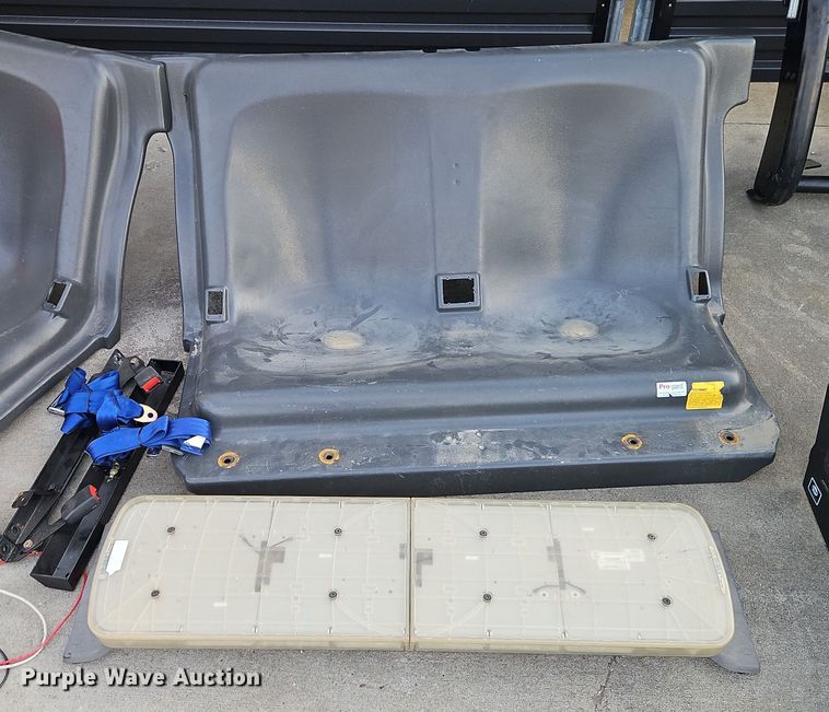 image for item EO7013 Police equipment