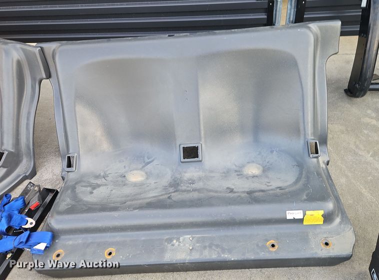 image for item EO7013 Police equipment