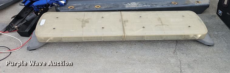 image for item EO7013 Police equipment