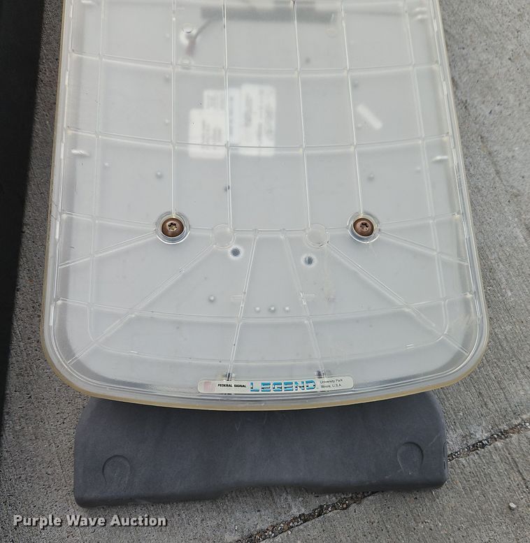 image for item EO7013 Police equipment