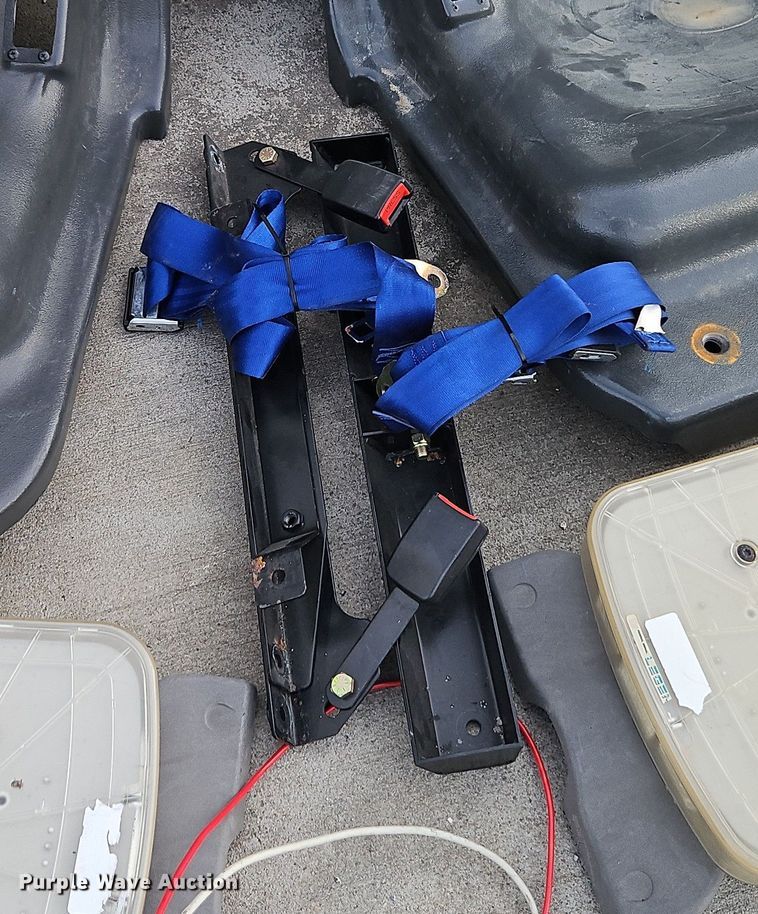 image for item EO7013 Police equipment