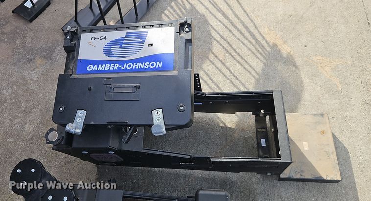 image for item EO7013 Police equipment