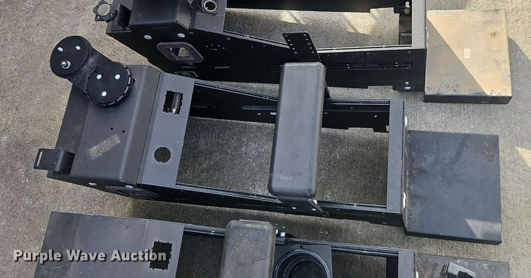 image for item EO7013 Police equipment