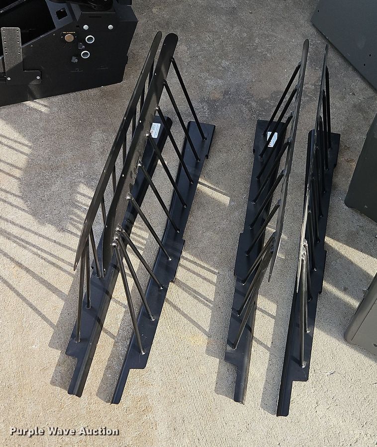 image for item EO7013 Police equipment