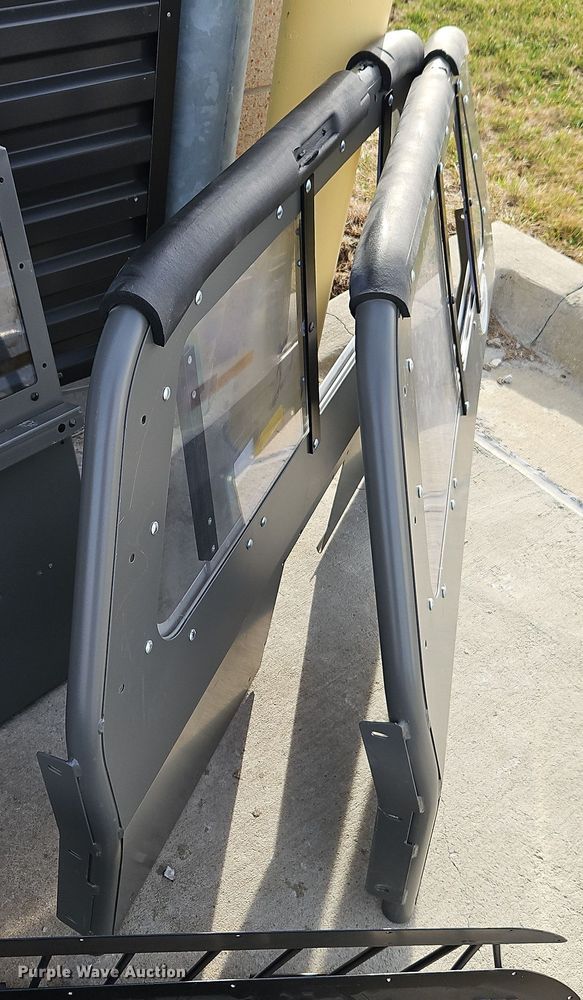 image for item EO7013 Police equipment