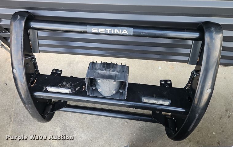 image for item EO7013 Police equipment