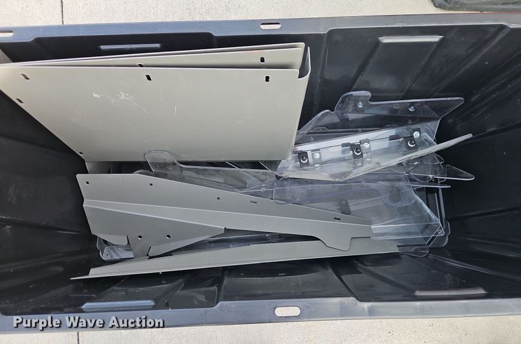 image for item EO7013 Police equipment