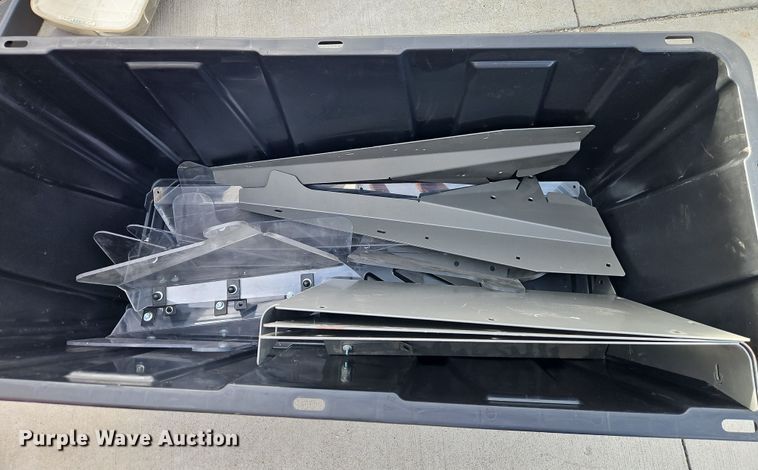 image for item EO7013 Police equipment