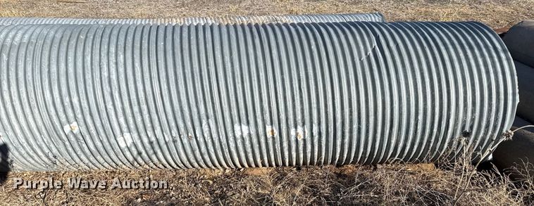 image for item EP2986 (3) culverts