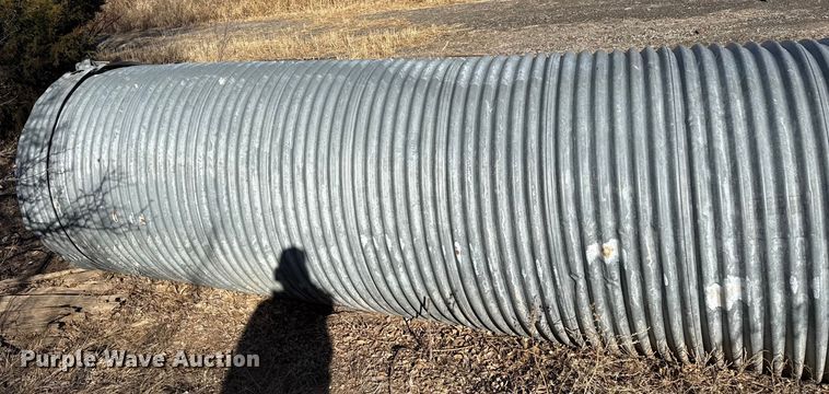 image for item EP2986 (3) culverts