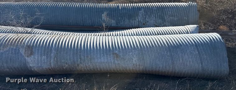 image for item EP2986 (3) culverts