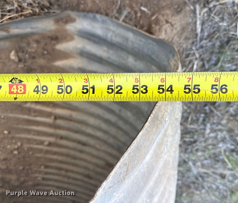 image for item EP2986 (3) culverts