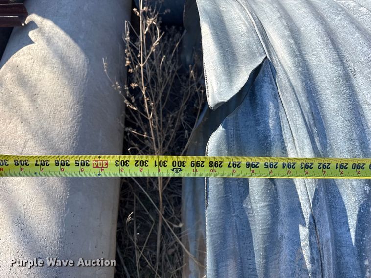 image for item EP2986 (3) culverts