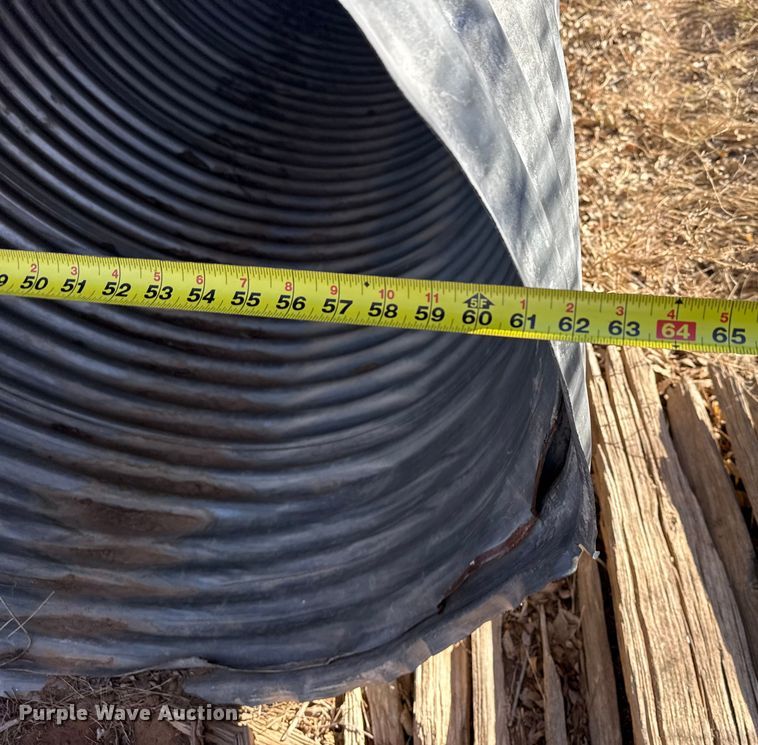 image for item EP2986 (3) culverts