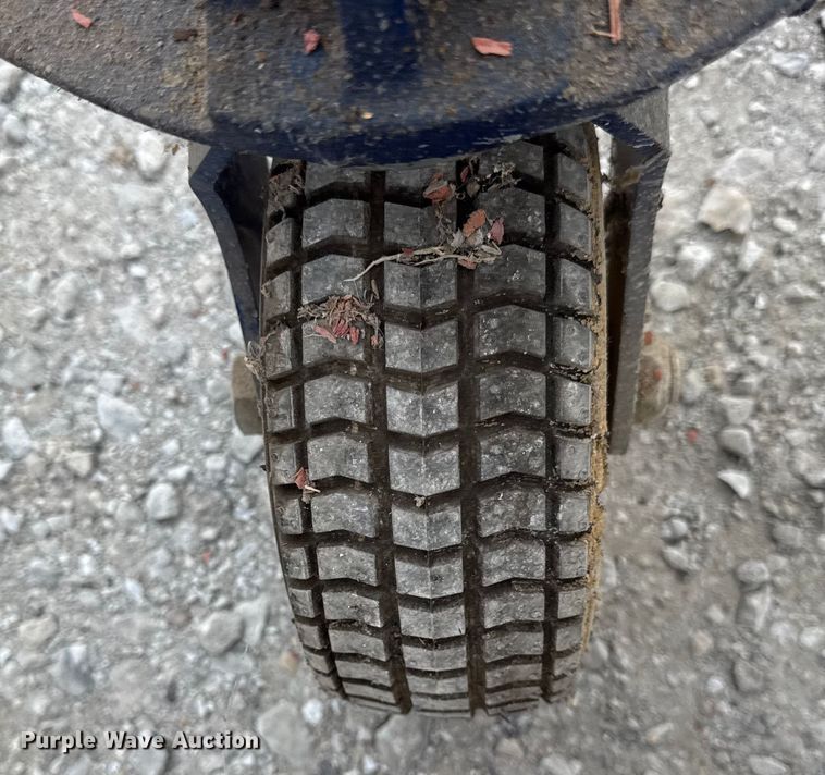 image for item ER0420 Graco Line Lazer V paint striper