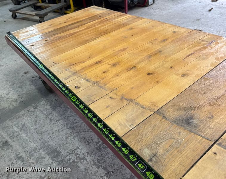 image for item ER0422 Cart