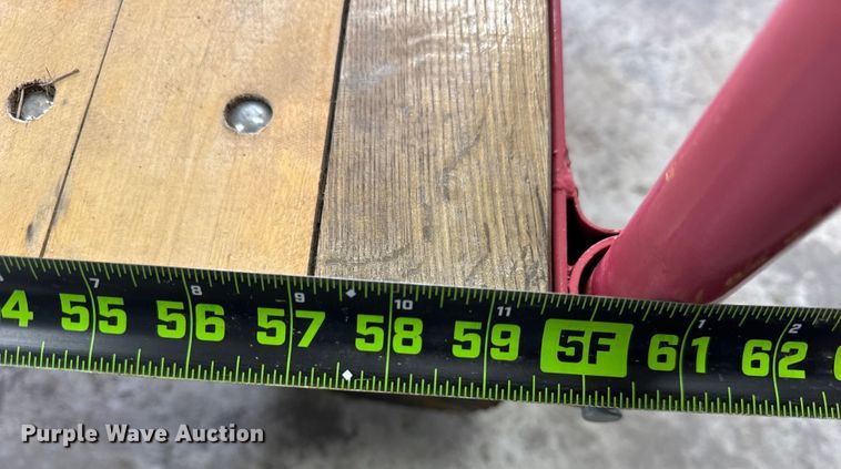 image for item ER0422 Cart