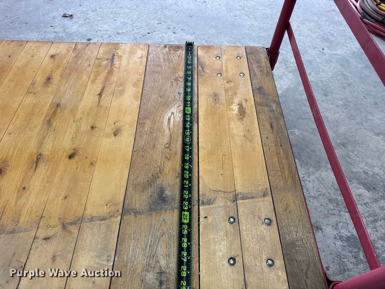 image for item ER0422 Cart