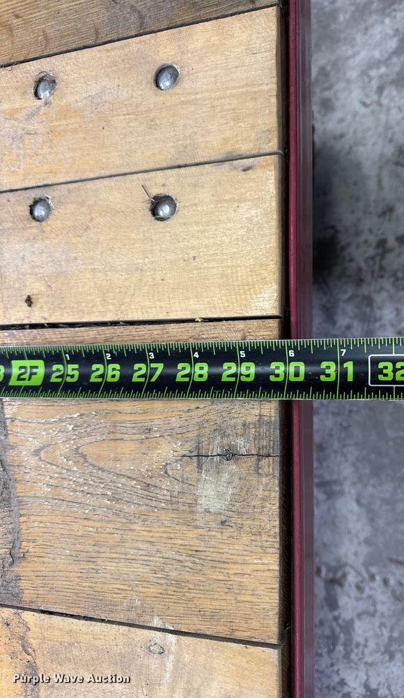 image for item ER0422 Cart