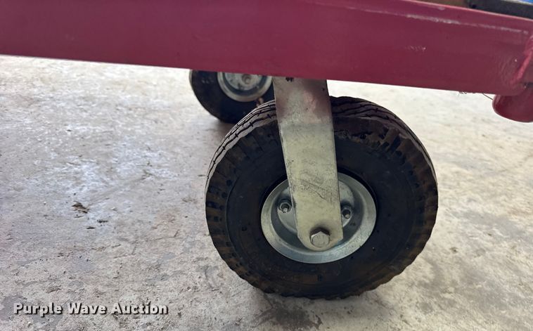 image for item ER0422 Cart