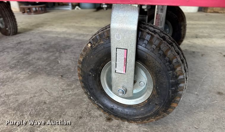 image for item ER0422 Cart