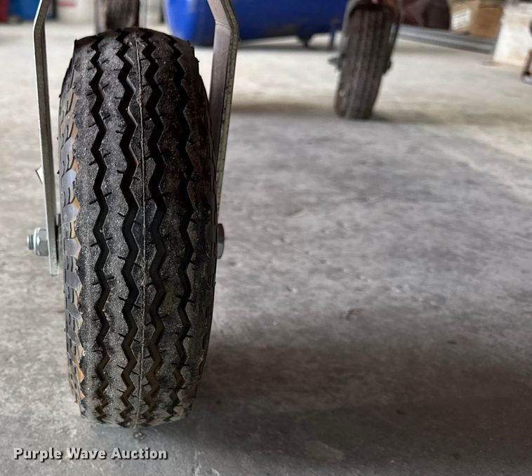 image for item ER0422 Cart