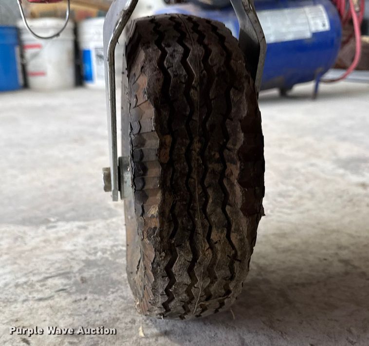 image for item ER0422 Cart