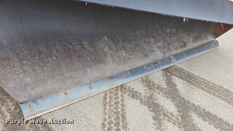 image for item ES2913 2012 International 7600 dump truck