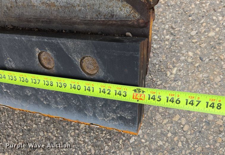 image for item ES2913 2012 International 7600 dump truck