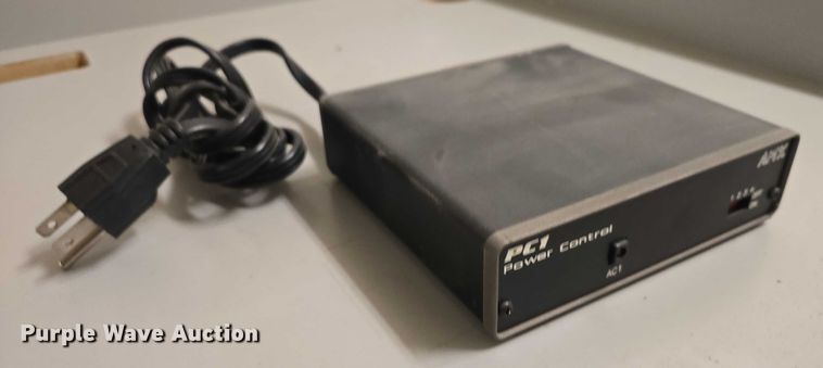 image for item ES2917 Atlona video switches