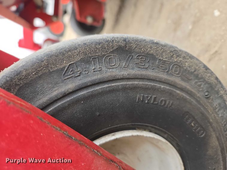 image for item ES2924 Toro 74814 ZTR lawn mower