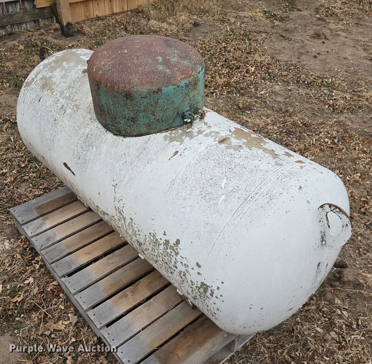 image for item ES2926 Generac 0052430 generator