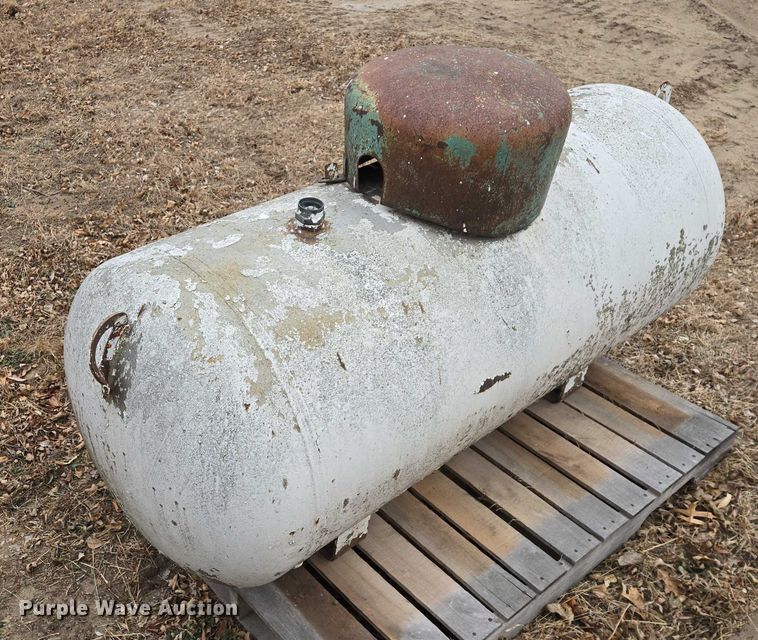 image for item ES2926 Generac 0052430 generator