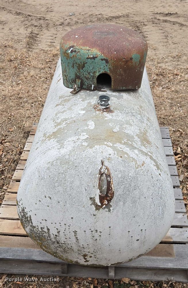 image for item ES2926 Generac 0052430 generator