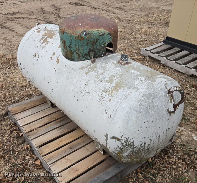 image for item ES2926 Generac 0052430 generator