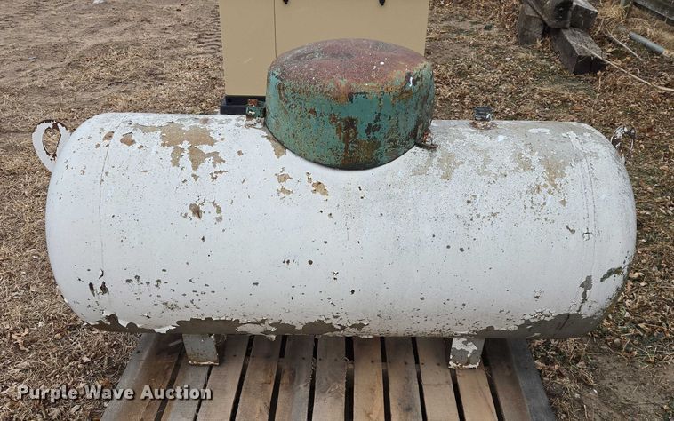 image for item ES2926 Generac 0052430 generator