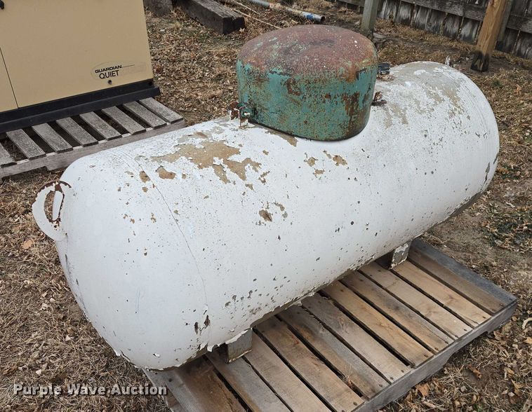 image for item ES2926 Generac 0052430 generator