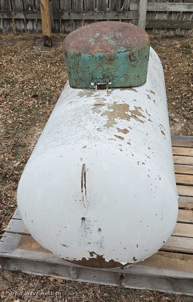 image for item ES2926 Generac 0052430 generator