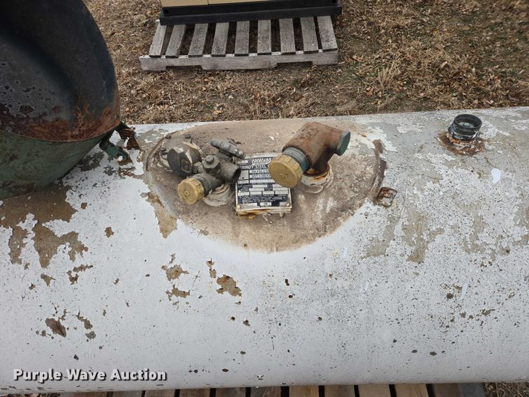 image for item ES2926 Generac 0052430 generator