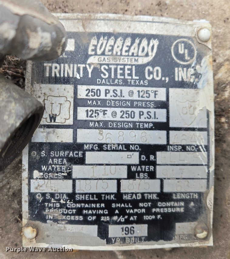 image for item ES2926 Generac 0052430 generator