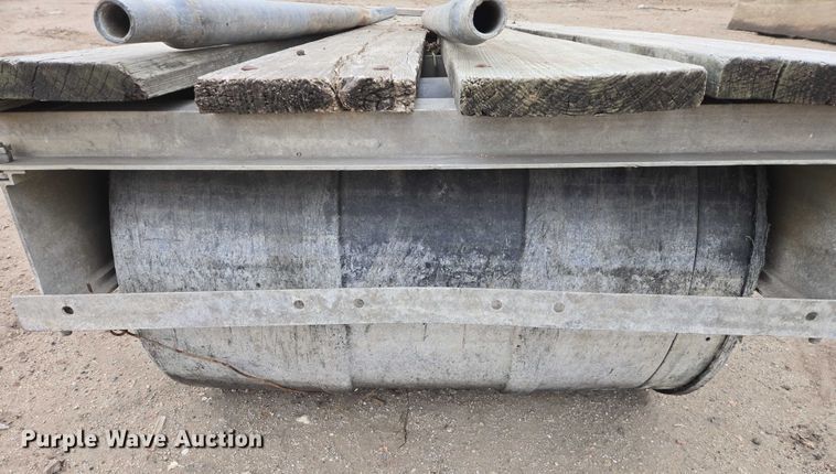 image for item ES2931 Boat dock