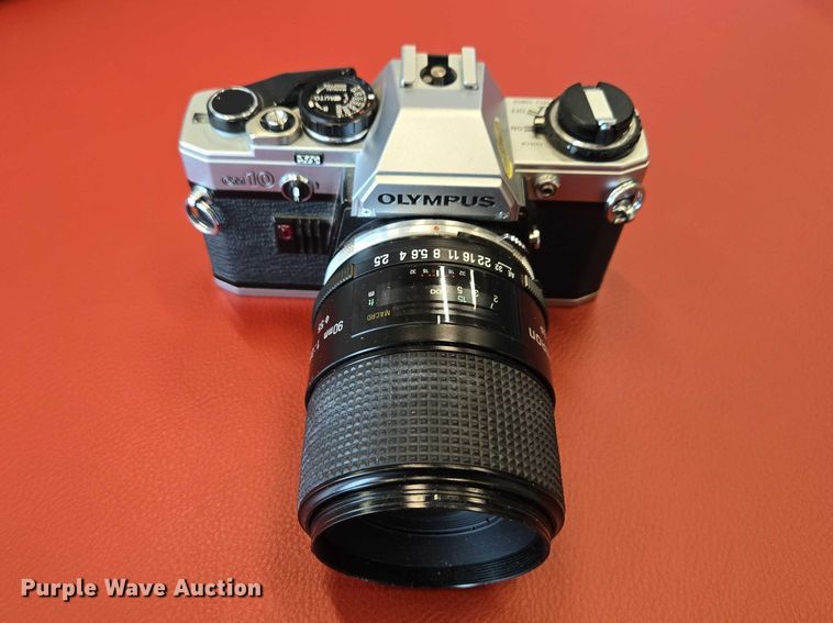 image for item ES2954 (3) cameras