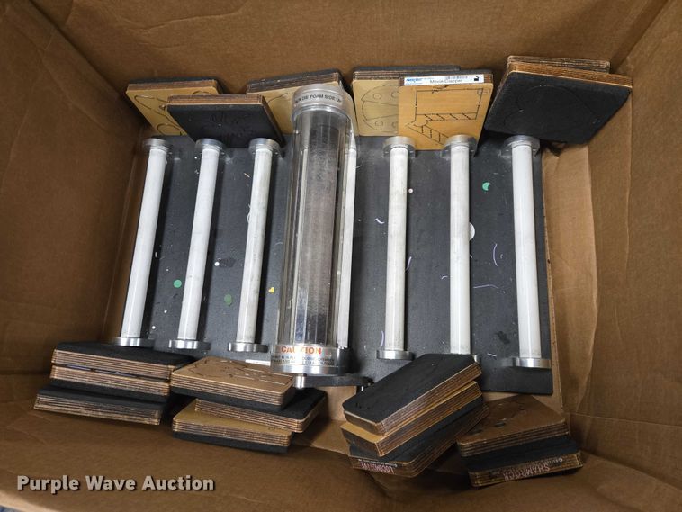 image for item ES2956 AccuCut die cutter