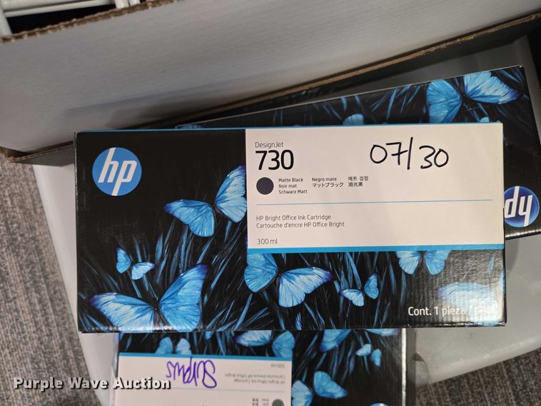 image for item ES2957 Office supplies