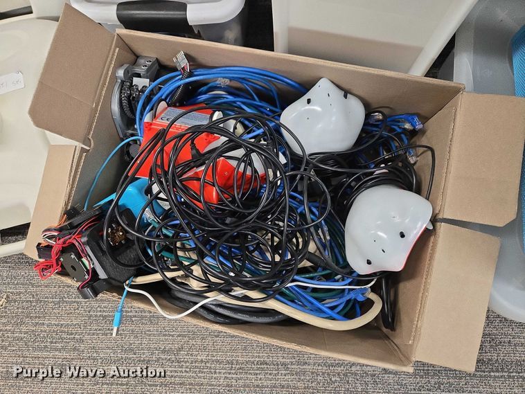 image for item ES2957 Office supplies