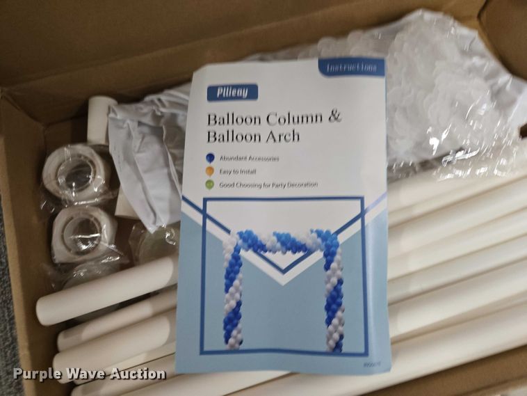 image for item ES2957 Office supplies