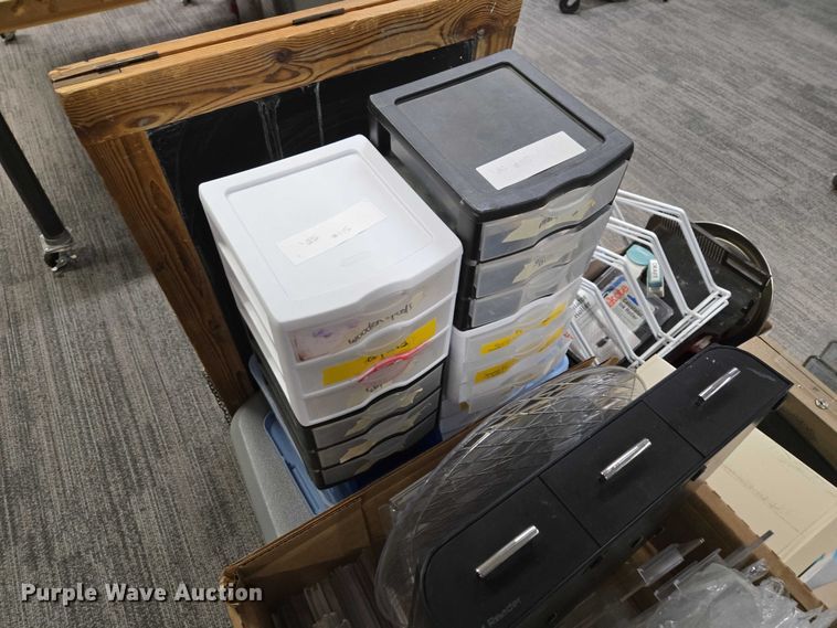 image for item ES2957 Office supplies