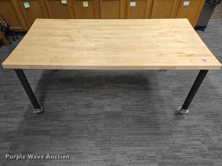 image for item ES2958 Office supplies