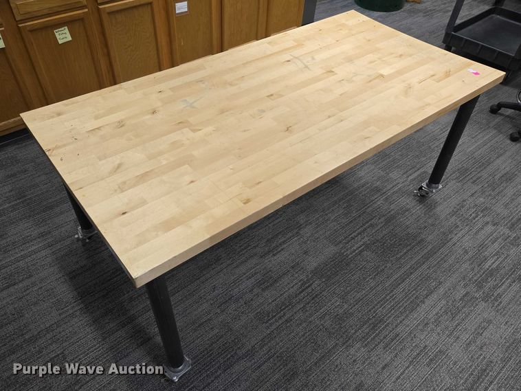 image for item ES2958 Office supplies